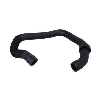 Durite de radiateur KAMOKA OEM 1K0121156DN