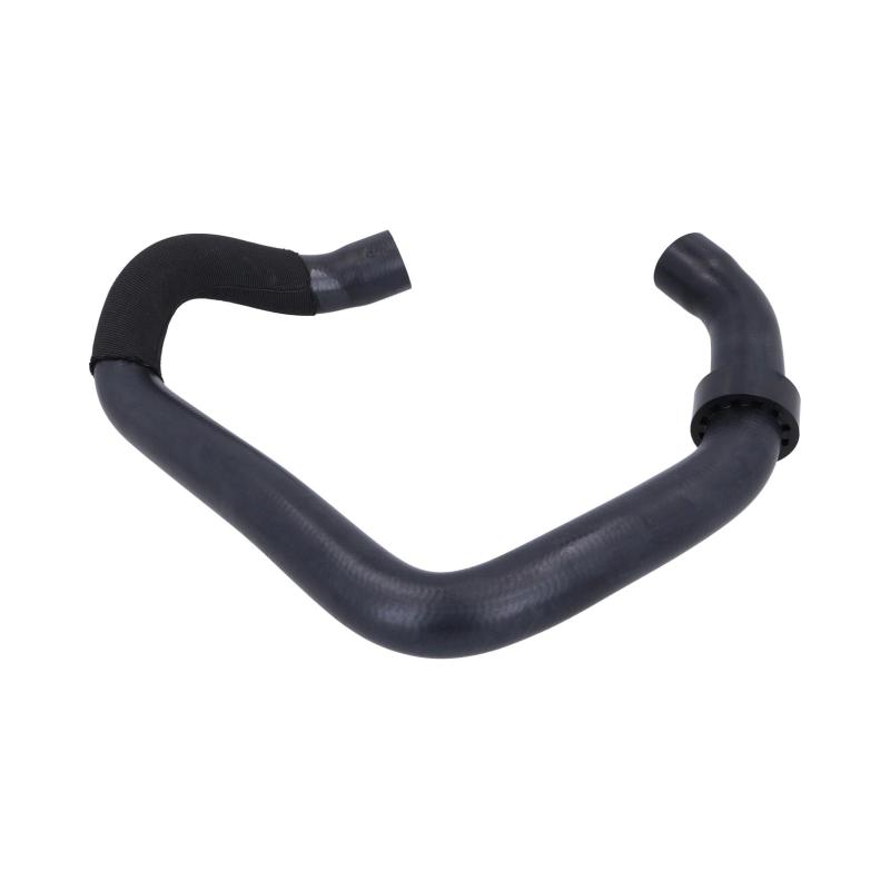 Durite de radiateur KAMOKA 7910319 - Visuel 1