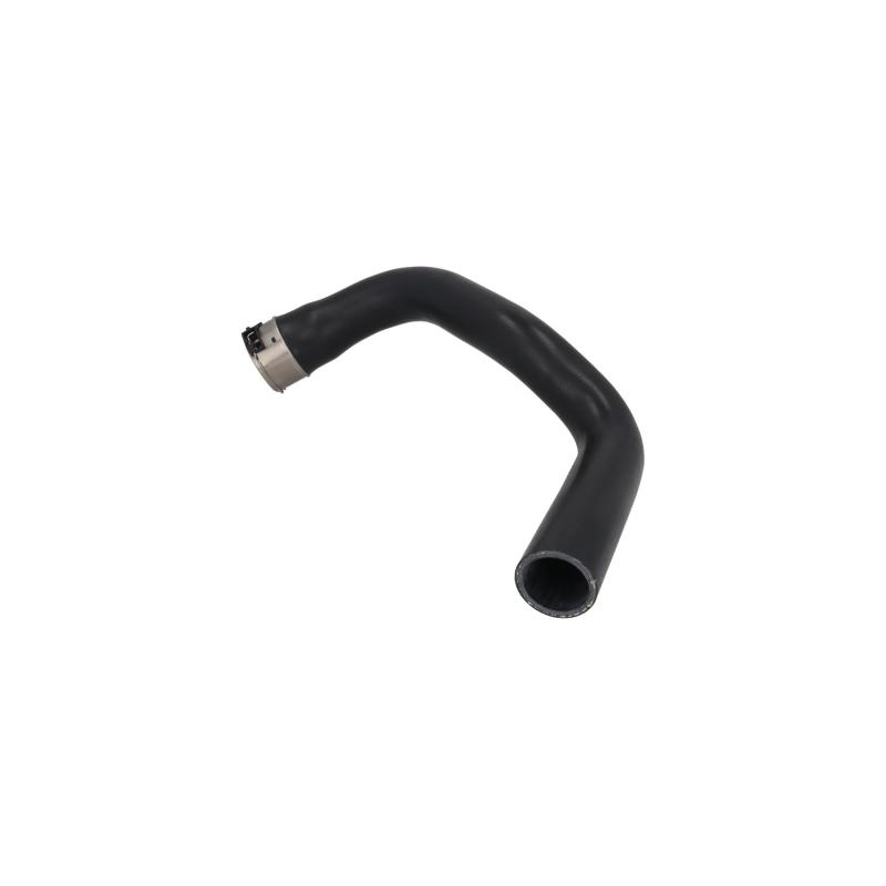 Gaine de suralimentation KAMOKA 7910342 - Visuel 1
