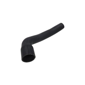 Gaine de suralimentation KAMOKA OEM 0382AS