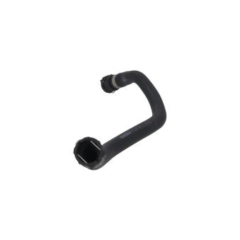 Durite de radiateur KAMOKA OEM 11532249780