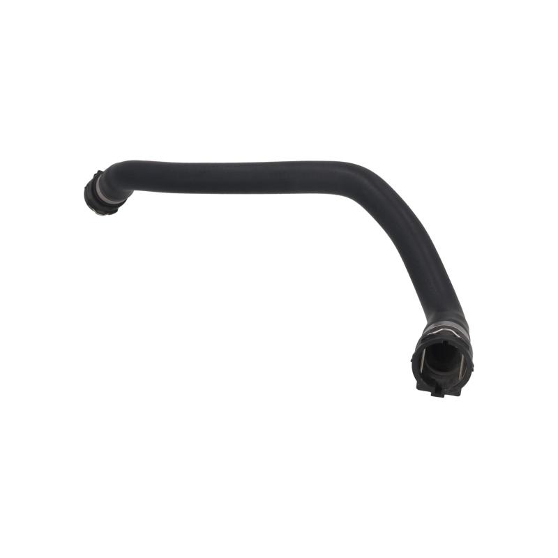 Durite de radiateur KAMOKA 7910398 - Visuel 1