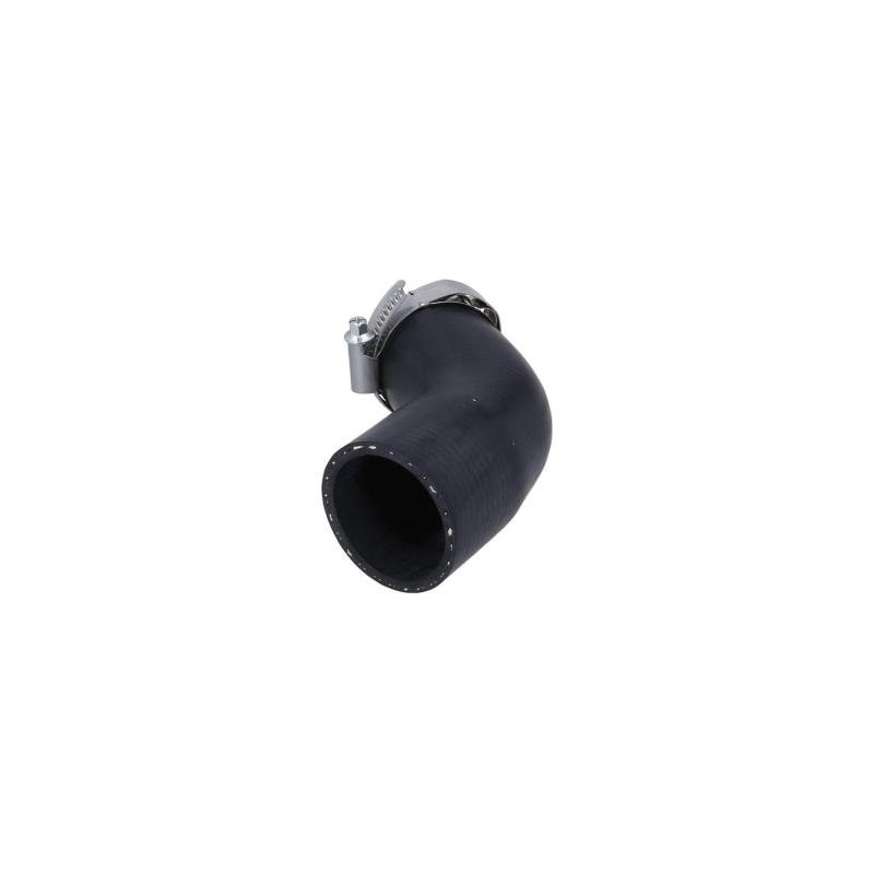 Gaine de suralimentation KAMOKA 7910413 - Visuel 1