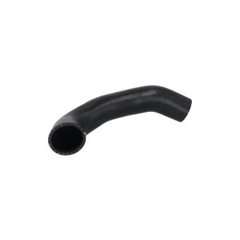 Gaine de suralimentation KAMOKA OEM PNH500190