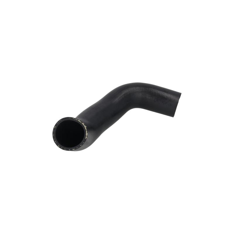 Gaine de suralimentation KAMOKA 7910419 - Visuel 1