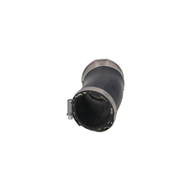 Gaine de suralimentation KAMOKA 7910449 - Visuel 1