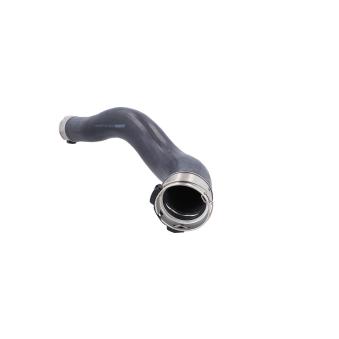 Gaine de suralimentation KAMOKA OEM A2465281282