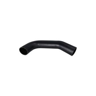 Gaine de suralimentation KAMOKA OEM 1613684880