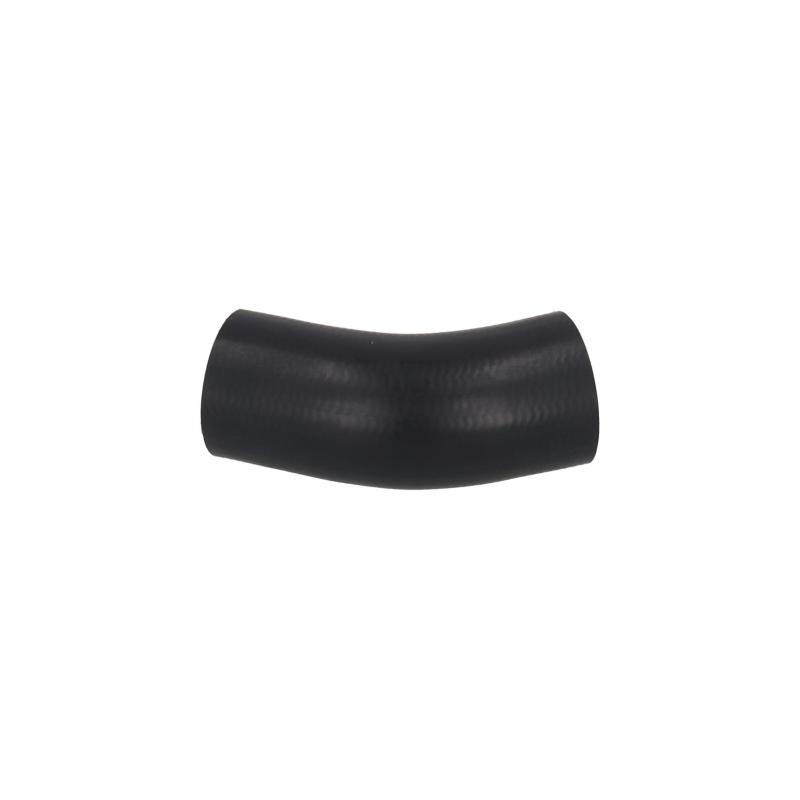 Gaine de suralimentation KAMOKA 7910502 - Visuel 1