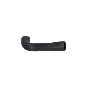 Gaine de suralimentation KAMOKA 7910512