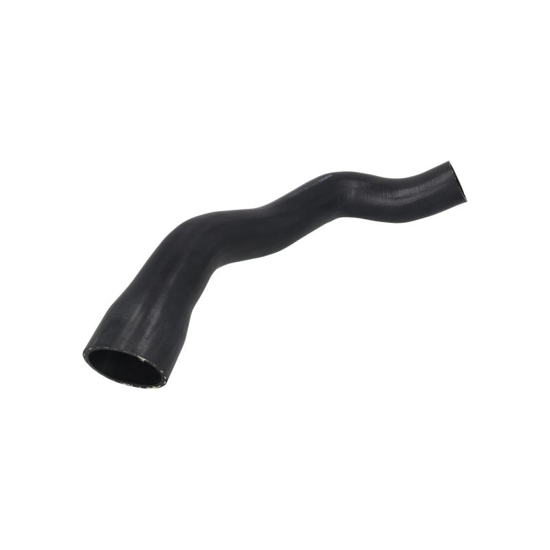 Gaine de suralimentation KAMOKA 7910522 - Visuel 2