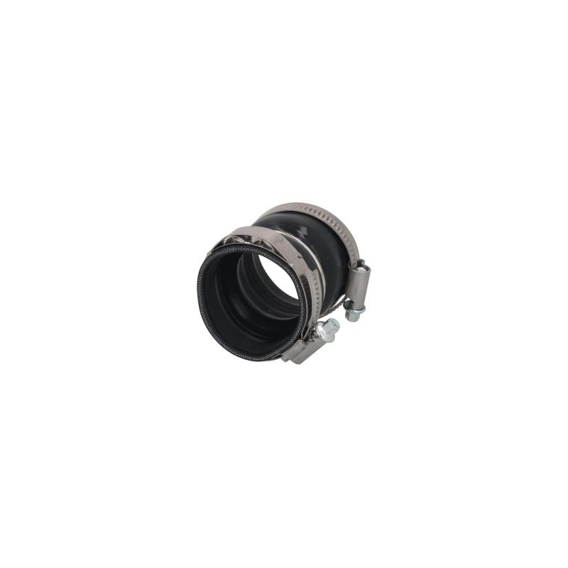 Gaine de suralimentation KAMOKA 7910534 - Visuel 1