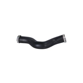 Gaine de suralimentation KAMOKA OEM 24442497