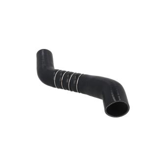 Gaine de suralimentation KAMOKA OEM 14463BB30A