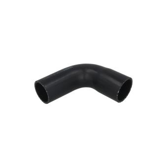 Gaine de suralimentation KAMOKA OEM 51832089