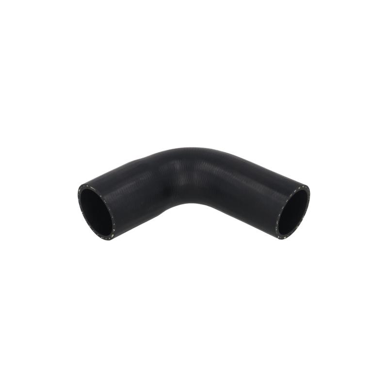 Gaine de suralimentation KAMOKA 7910549 - Visuel 1