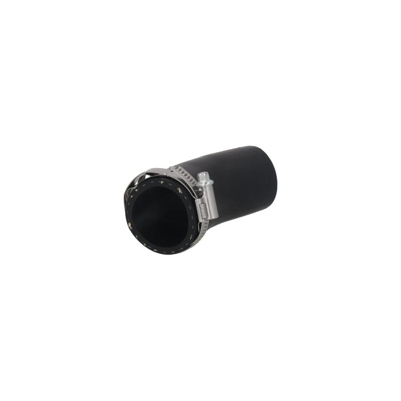 Gaine de suralimentation KAMOKA 7910550 - Visuel 1