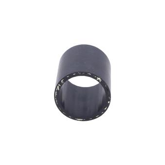 Gaine de suralimentation KAMOKA OEM PNH500190