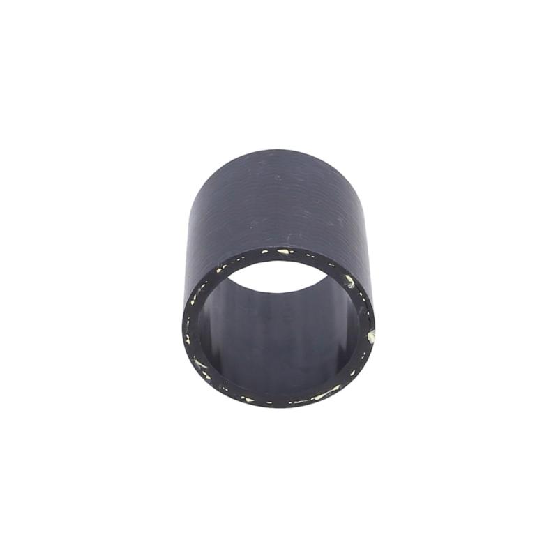 Gaine de suralimentation KAMOKA 7910552 - Visuel 1