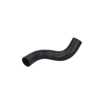 Gaine de suralimentation KAMOKA OEM 14463BA60A