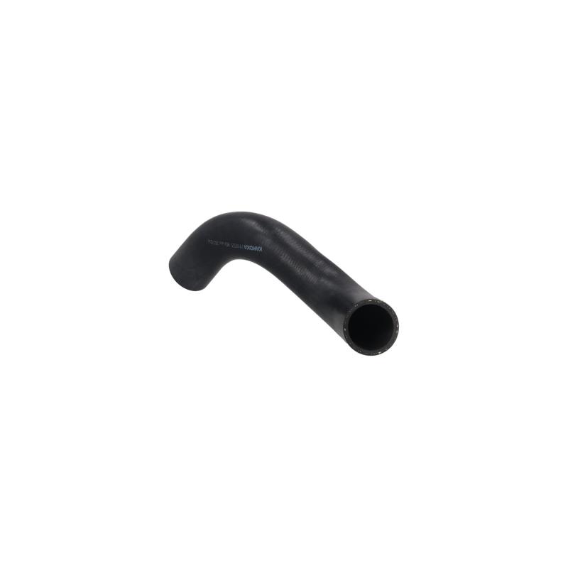 Gaine de suralimentation KAMOKA 7910555 - Visuel 1