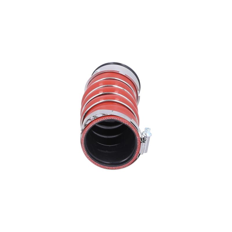Gaine de suralimentation KAMOKA 7910588 - Visuel 1
