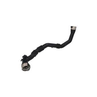 Gaine de suralimentation KAMOKA OEM 144608527R