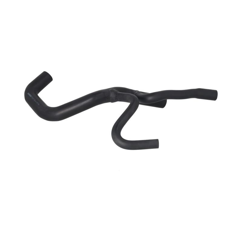 Durite de radiateur KAMOKA 7910597 - Visuel 1