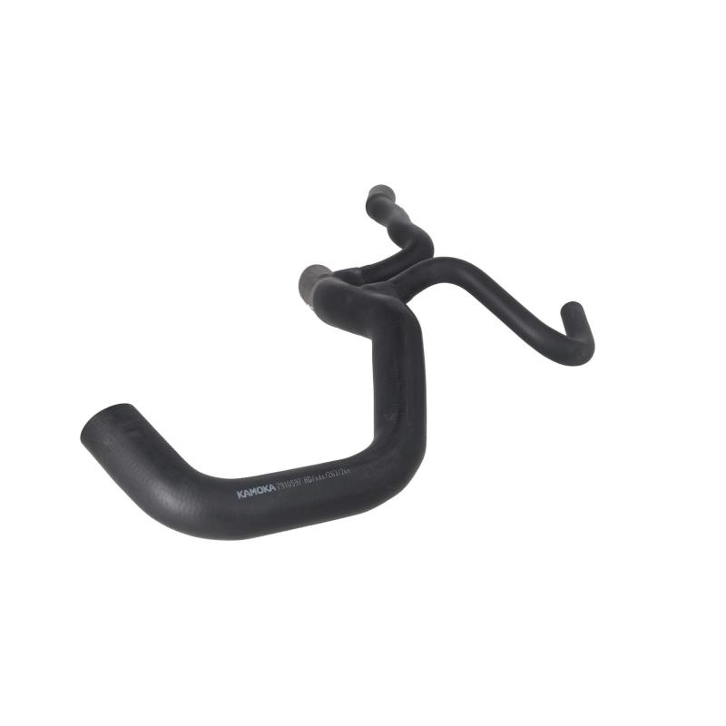 Durite de radiateur KAMOKA 7910597 - Visuel 2