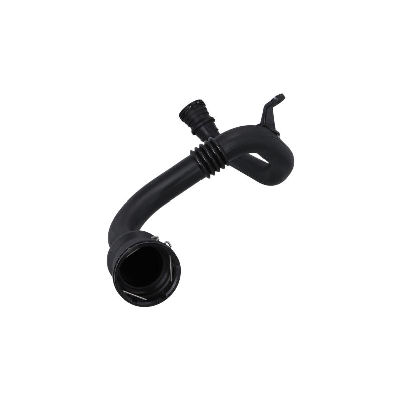 Gaine de suralimentation KAMOKA 7910602 - Visuel 1