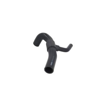 Durite de radiateur KAMOKA OEM 91FF8A567AA