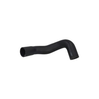 Gaine de suralimentation KAMOKA OEM 31355170