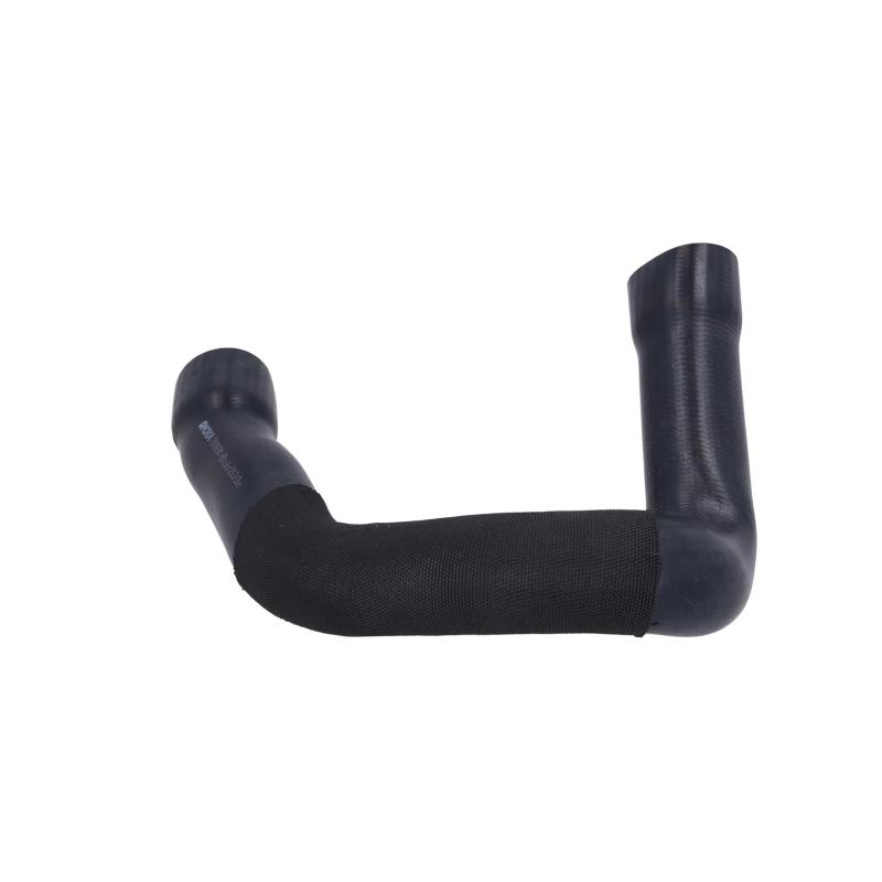 Gaine de suralimentation KAMOKA 7910694 - Visuel 1