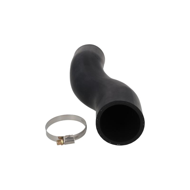 Gaine de suralimentation KAMOKA 7910793 - Visuel 1