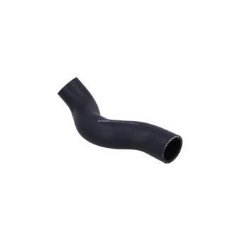 Gaine de suralimentation KAMOKA OEM 24451330