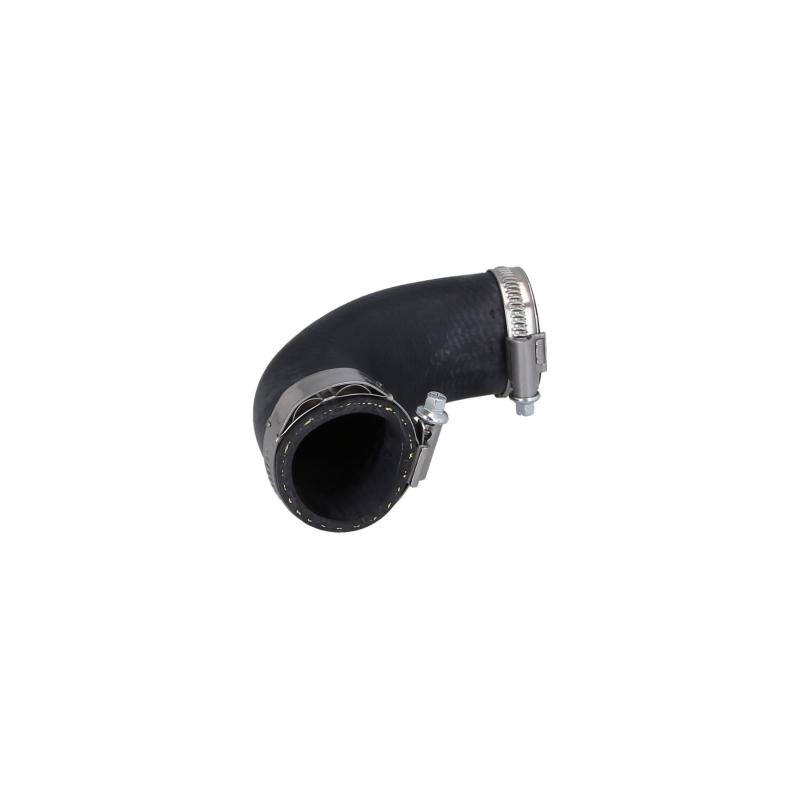 Gaine de suralimentation KAMOKA 7910854 - Visuel 1