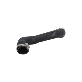 Gaine de suralimentation KAMOKA [7910883]
