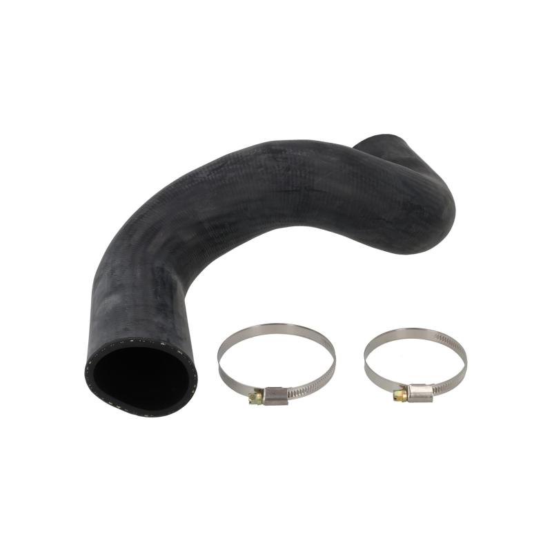 Gaine de suralimentation KAMOKA 7910886 - Visuel 1