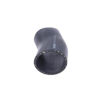 Gaine de suralimentation KAMOKA OEM 6G926K863BD Gaine de suralimentation KAMOKA OEM 6G926K863BD