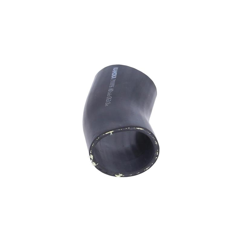 Gaine de suralimentation KAMOKA 7910896 - Visuel 1