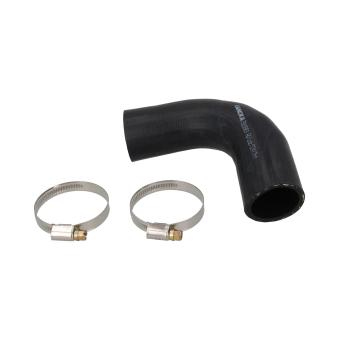 Gaine de suralimentation KAMOKA [7910983]