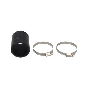 Gaine de suralimentation KAMOKA [7910984]
