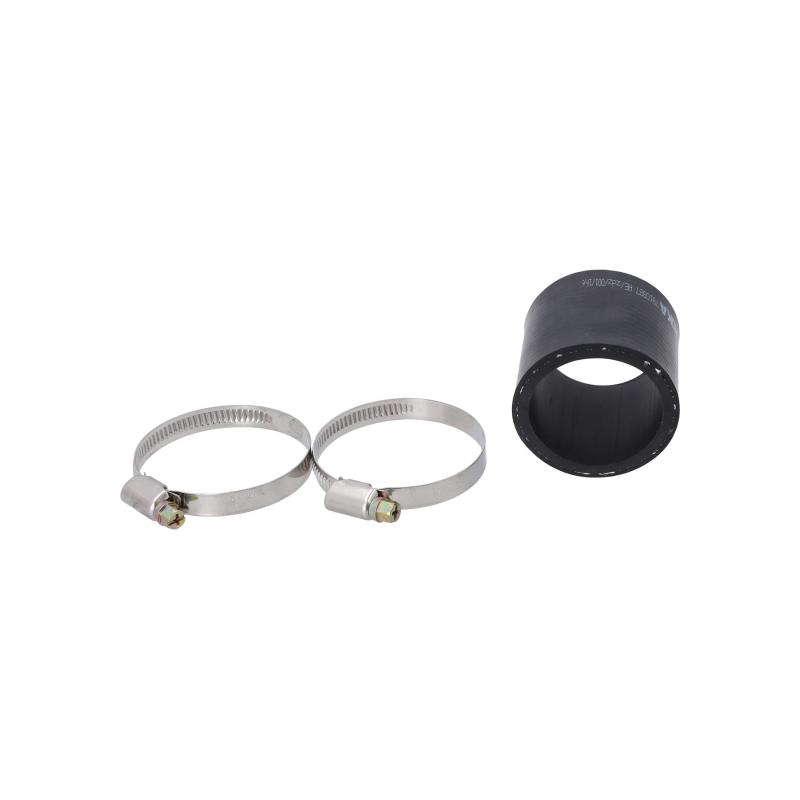 Gaine de suralimentation KAMOKA 7910987 - Visuel 1