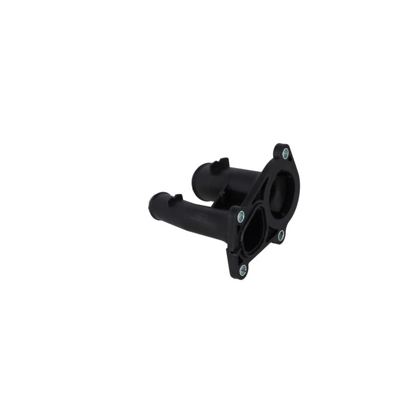 Bride de liquide de refroidissement KAMOKA 7920135 - Visuel 2