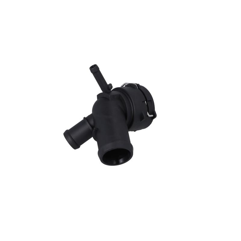 Bride de liquide de refroidissement KAMOKA 7920177 - Visuel 2