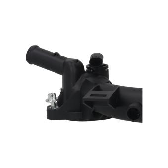 Bride de liquide de refroidissement KAMOKA OEM 1338022