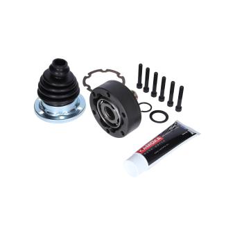 Embout de cardan avant (kit de réparation) KAMOKA OEM 191498103CX
