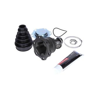 Embout de cardan avant (kit de réparation) KAMOKA OEM 1J0498103K