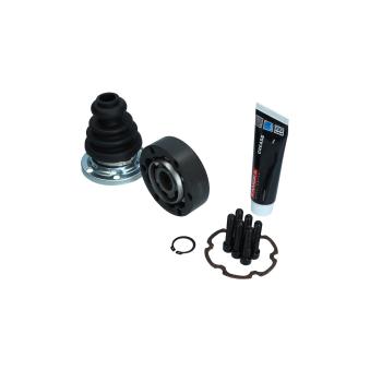 Embout de cardan avant (kit de réparation) KAMOKA OEM 443407331D