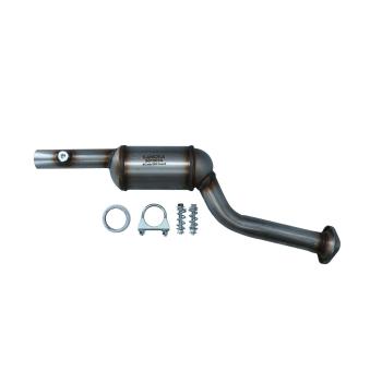 Catalyseur KAMOKA 8015014